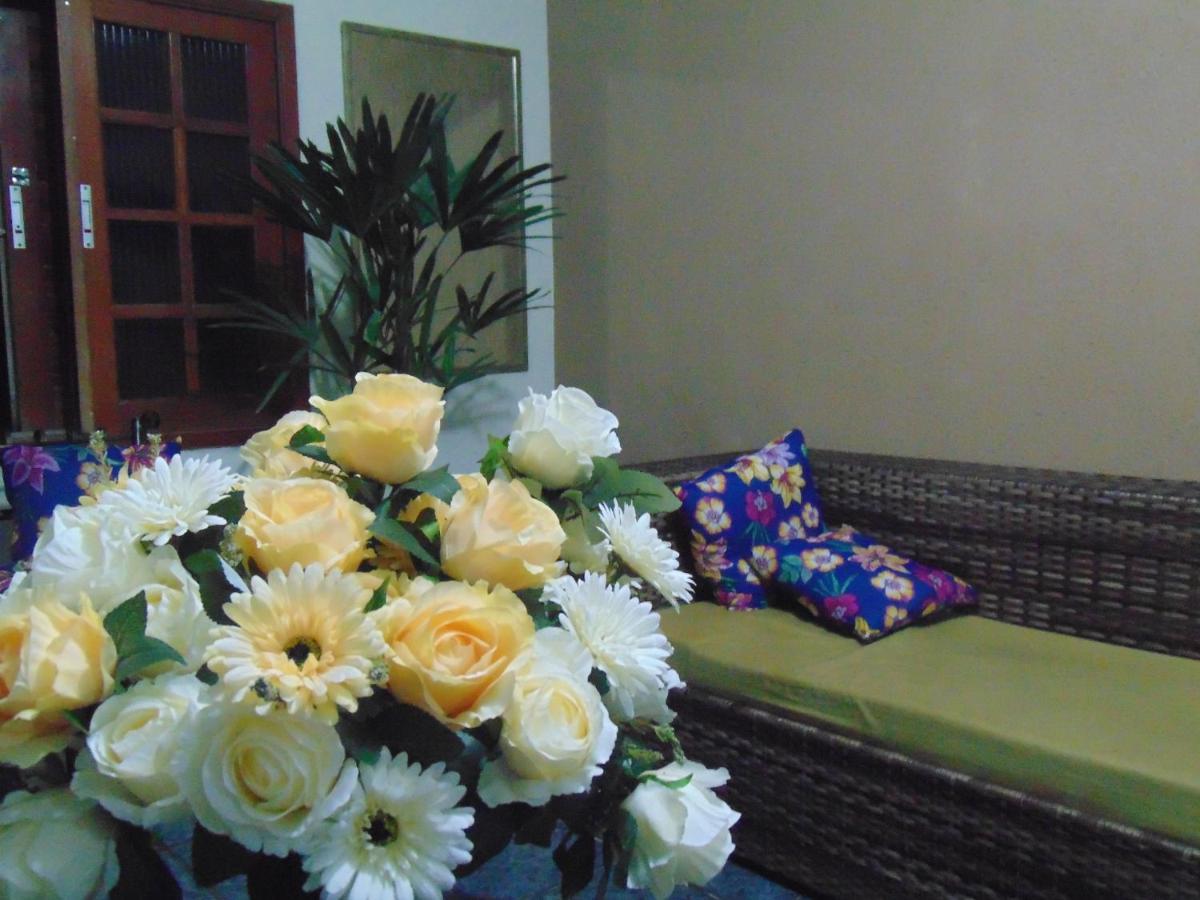 Guest Charm Hotel Bonito (Mato Grosso do Sul) Exterior foto