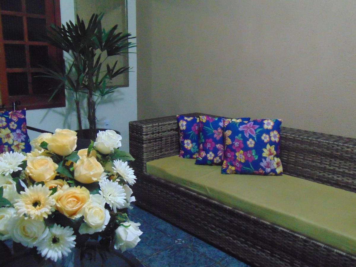 Guest Charm Hotel Bonito (Mato Grosso do Sul) Exterior foto